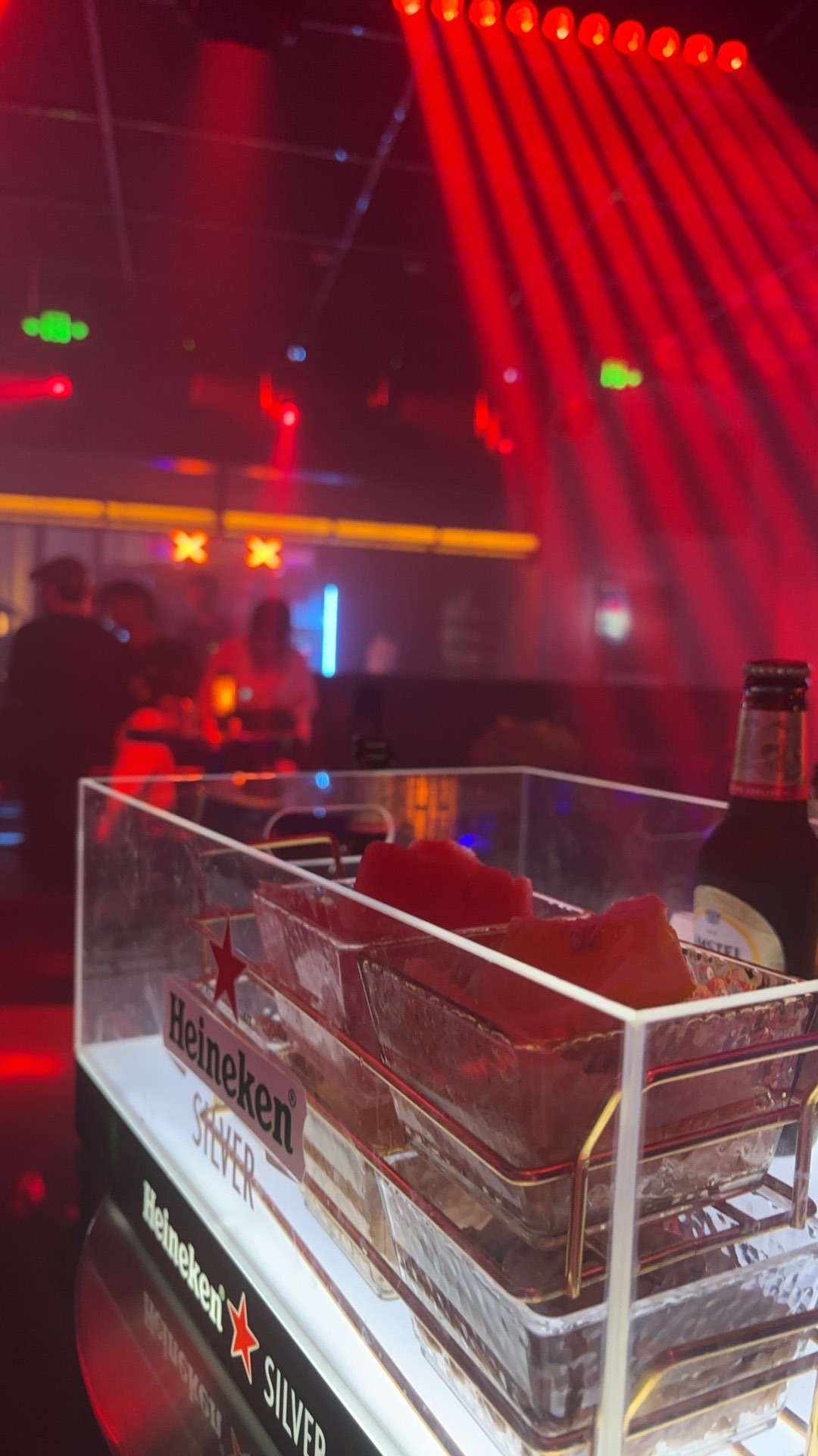 阜新商务ktv优惠预订指南-海州区ktv预订